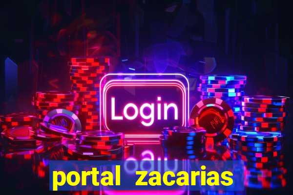 portal zacarias mari avila